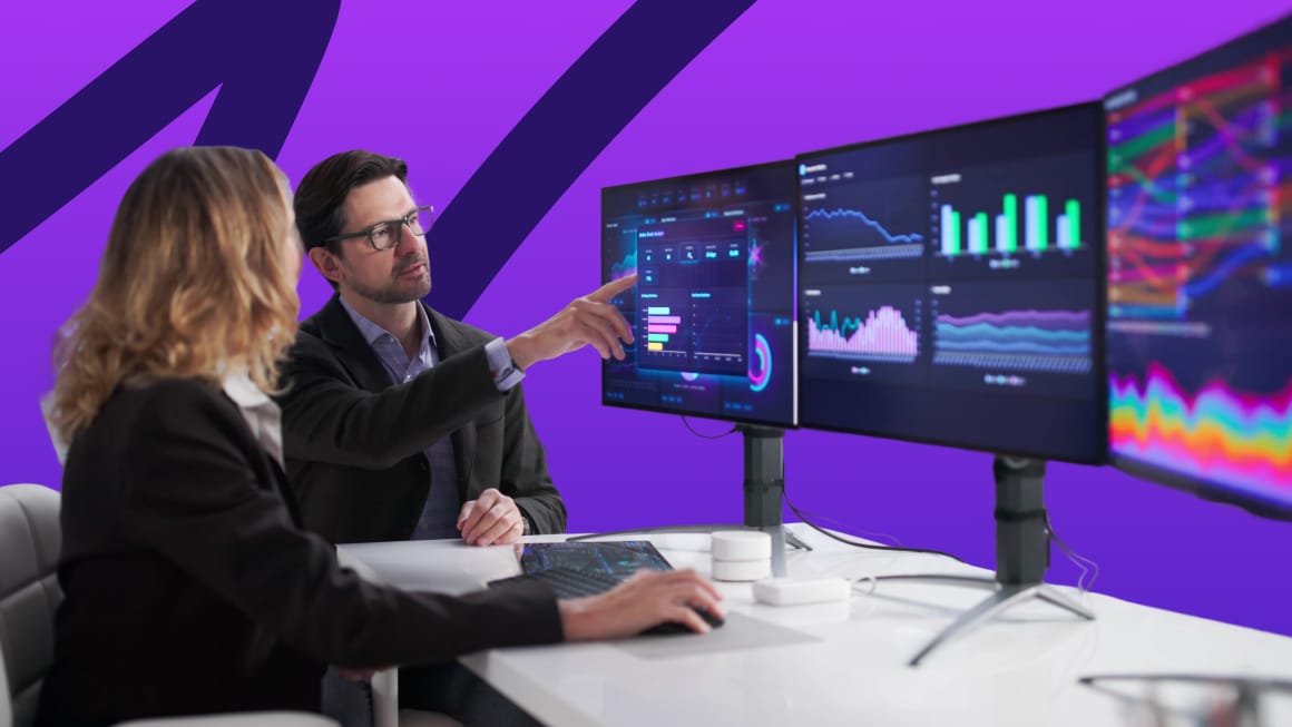 How to Measure the Digital Skills Gap in Your Team