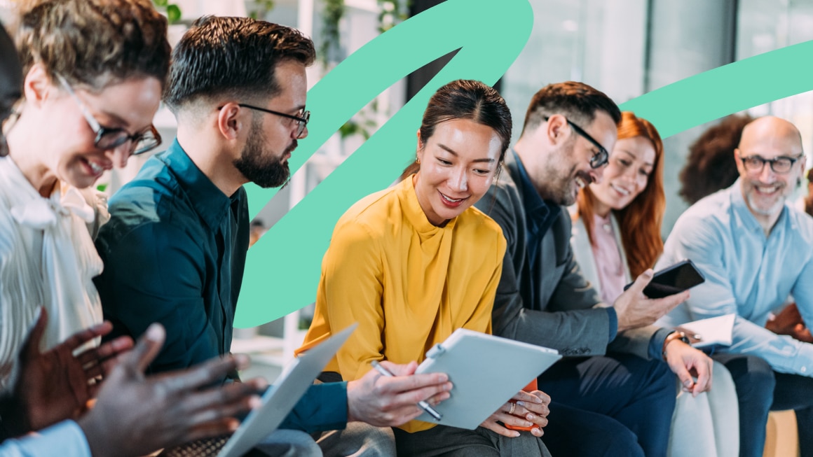 Increase Team Productivity with Smarter Training
