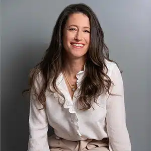 Avra Siegel