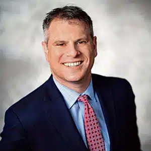 Josh Kallmer