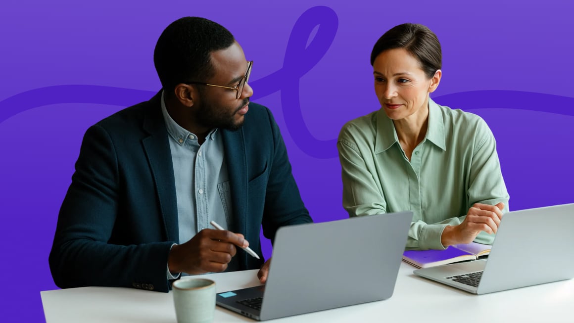 Top 10 Business Intelligence Tools for Enterprise