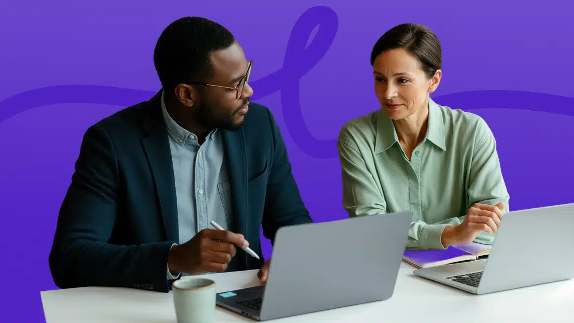 Top 10 Business Intelligence Tools for Enterprise