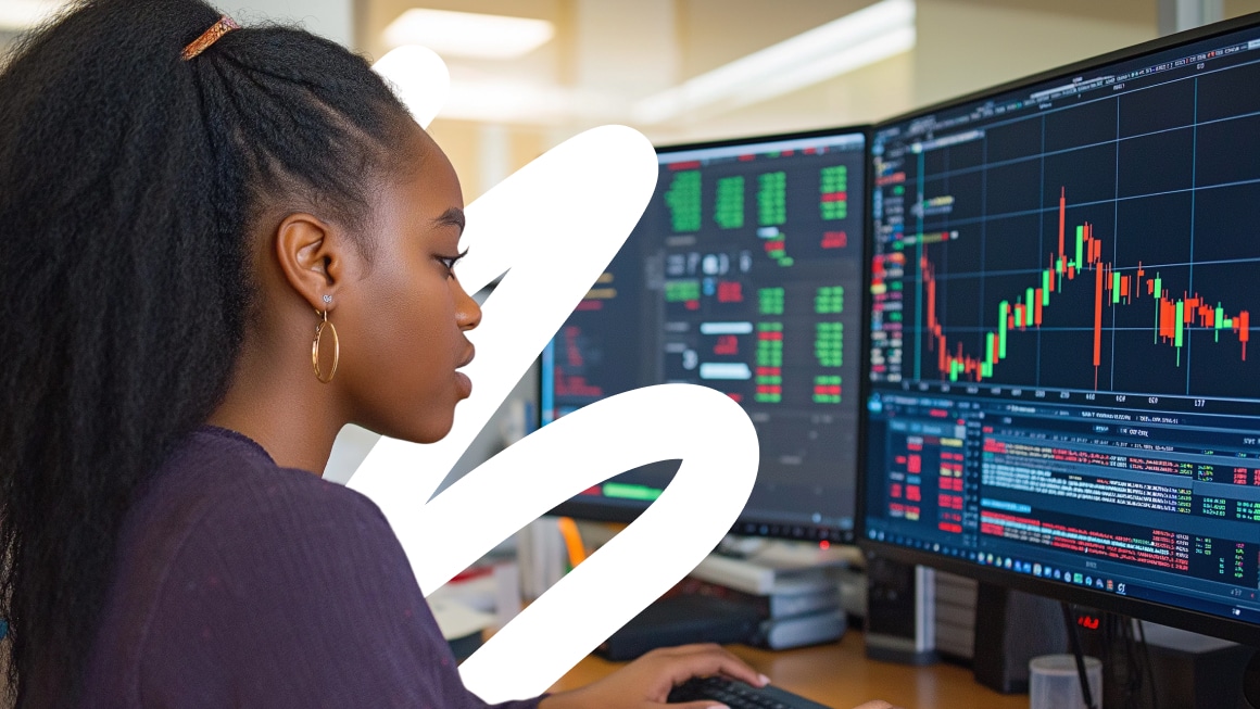 What Is Data Literacy & How to Build It Fast