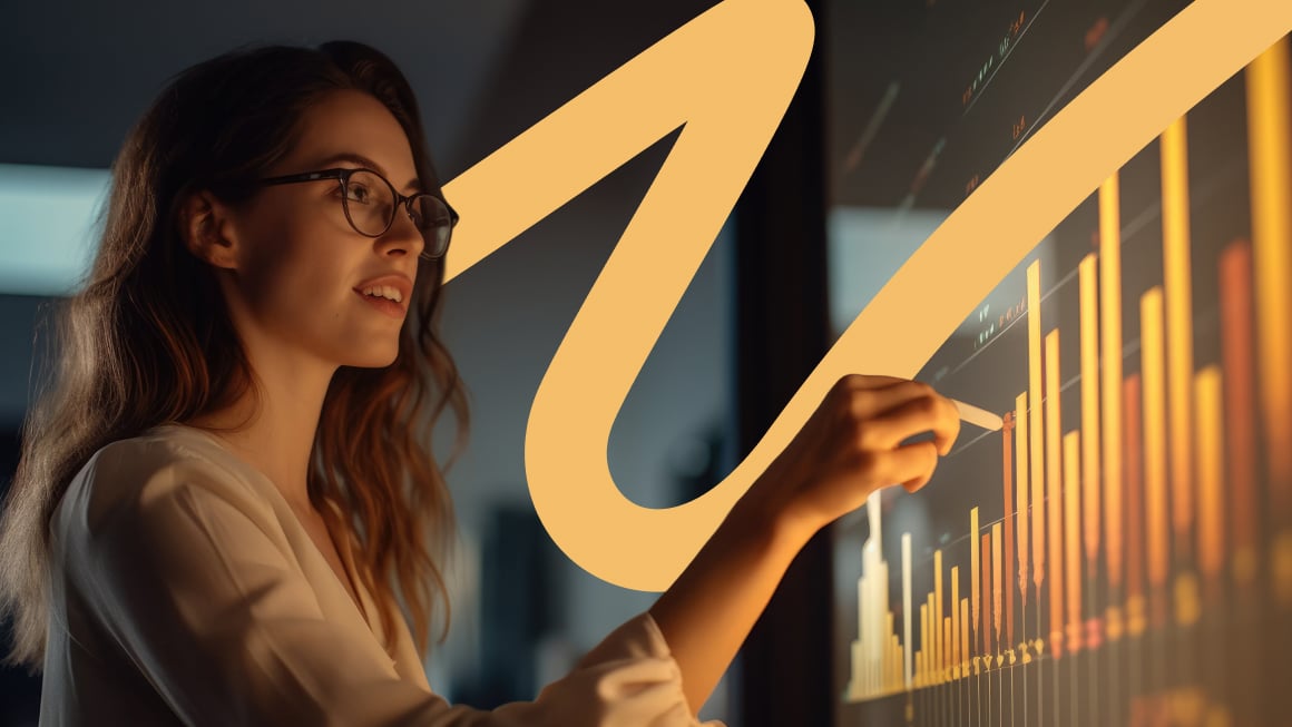 Why Future of Data Analytics Demands New Skills
