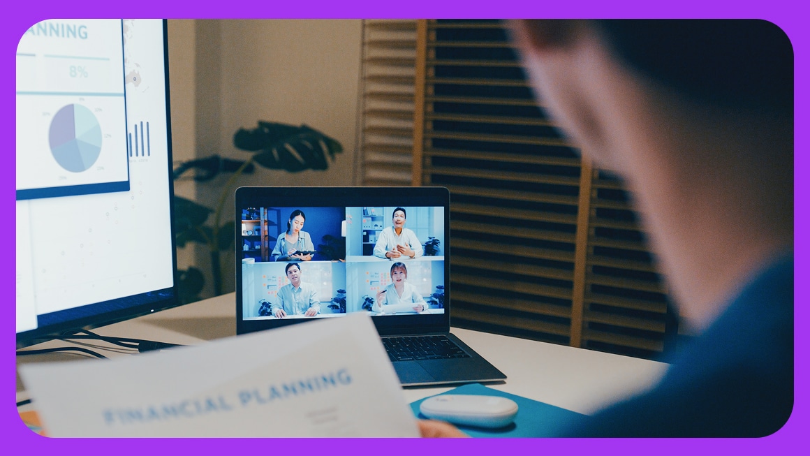 Why Technical Proficiency Matters in Remote Teams