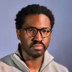 Adetunji Paul