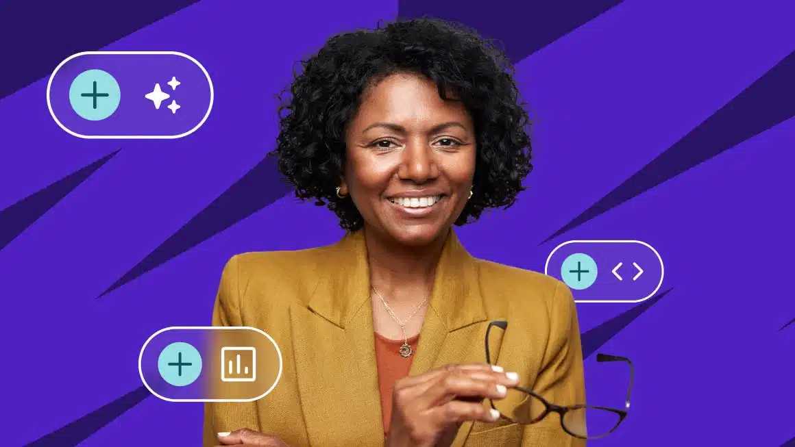 AI and Leadership: How AI Skills Became a Requirement