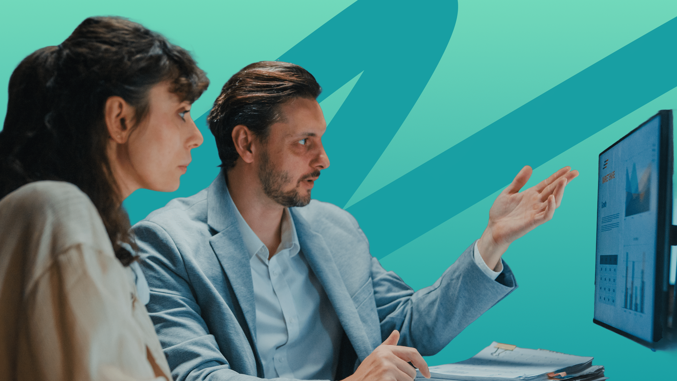 Best Instructional Design Models: ADDIE, SAM & Learning Theory