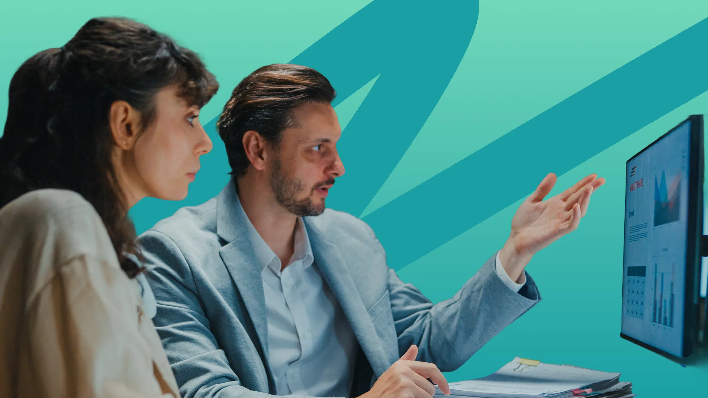 Best Instructional Design Models: ADDIE, SAM & Learning Theory