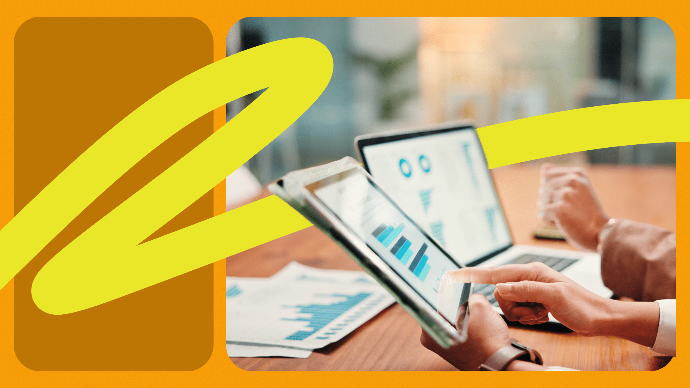 Comparing the Top Change Management Models