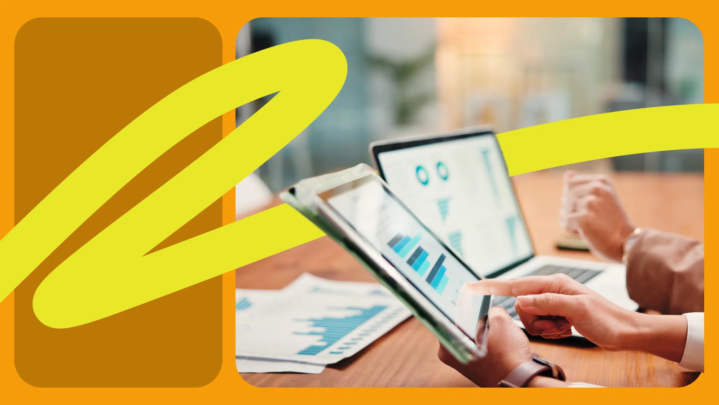 Comparing the Top Change Management Models