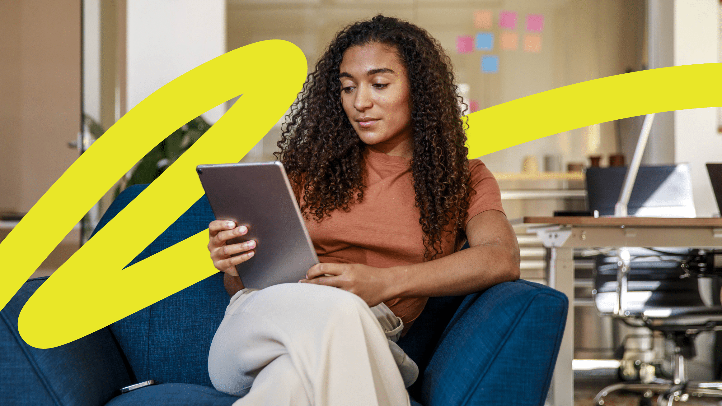 Examples of Microlearning That Improve Training Results