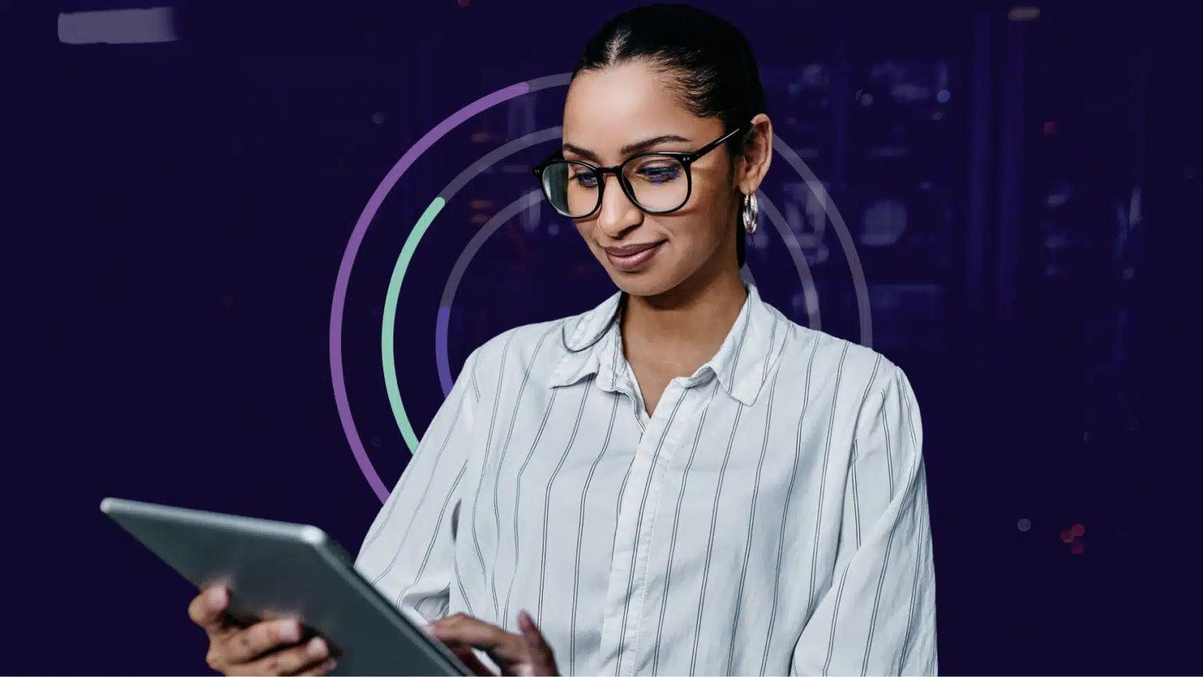 How to Build a Tech Team That Scales With Your Business
