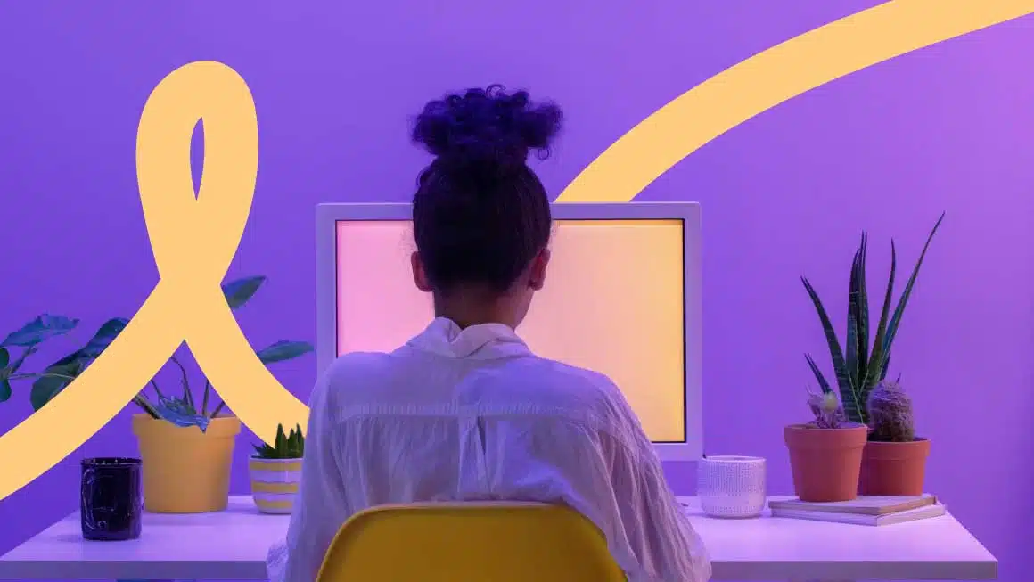 How Skills Certifications Empower Women in Tech for Business Impact