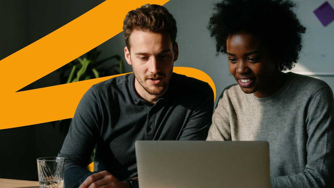 How to Build a Skills Taxonomy for Your Workforce