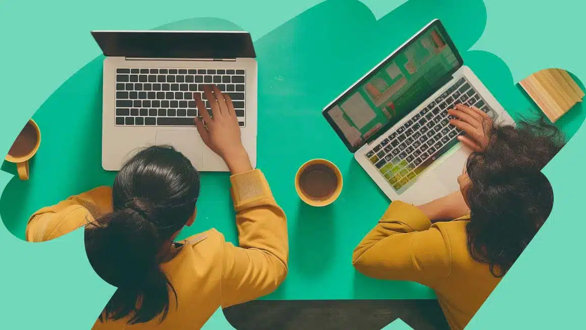 How Women in Tech are Driving Smarter Learning with AI