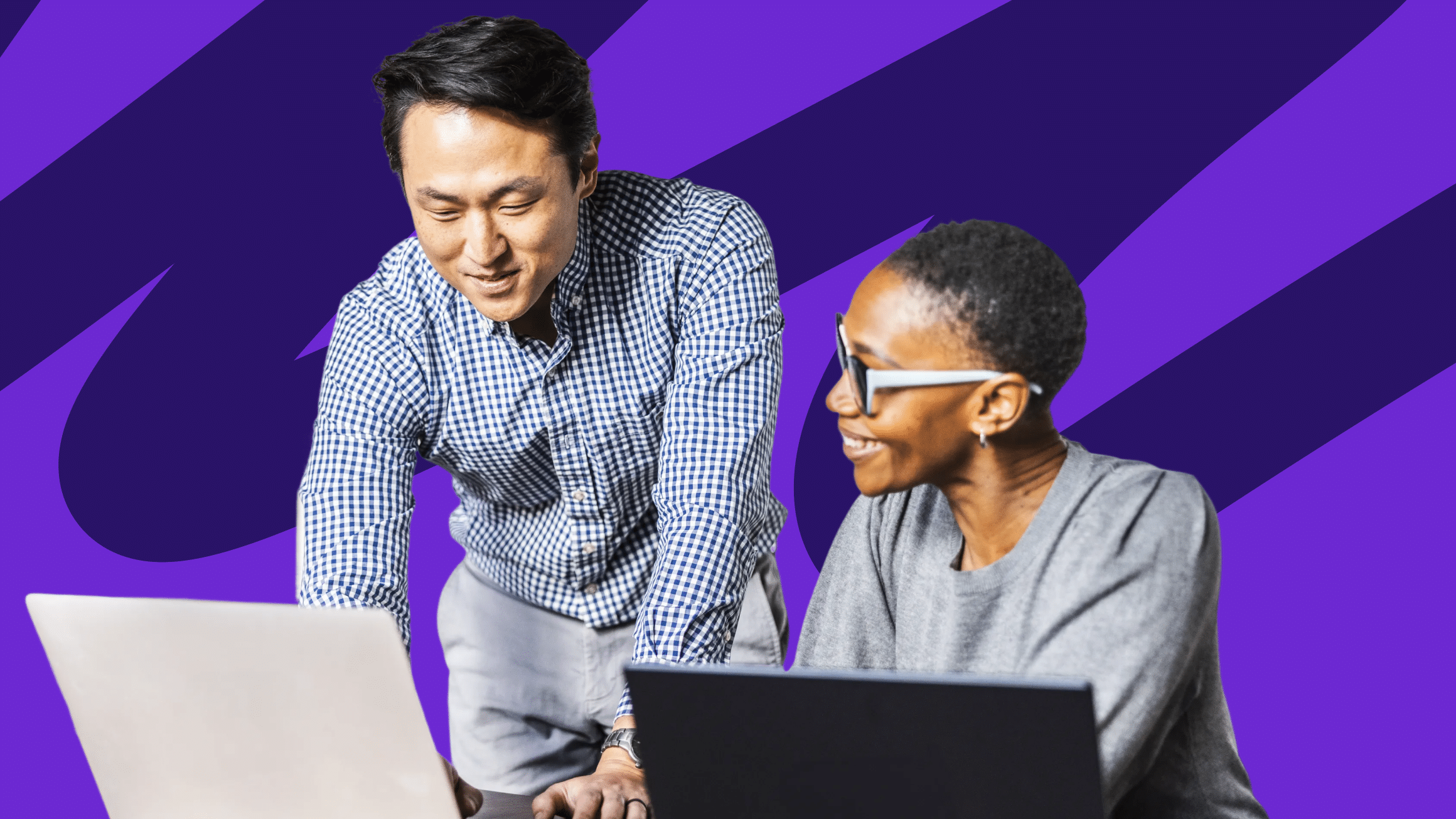 How to Lead Through Change Without Losing Team Morale