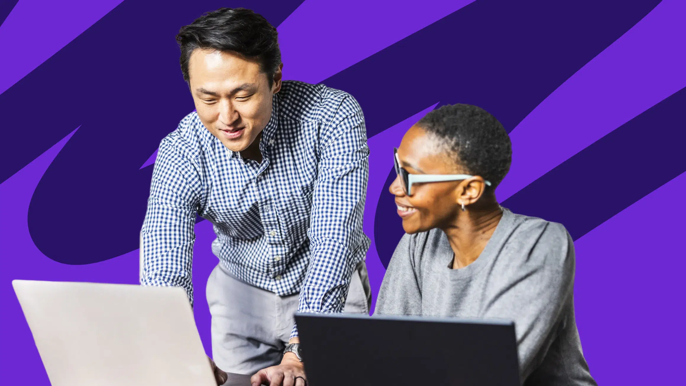 How to Lead Through Change Without Losing Team Morale