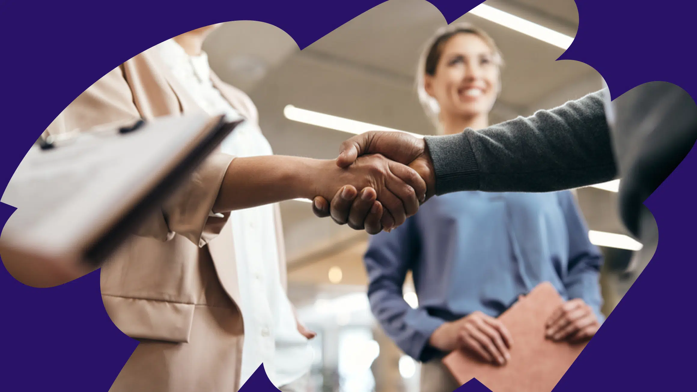 How to Reduce Employee Turnover in First 90 Days