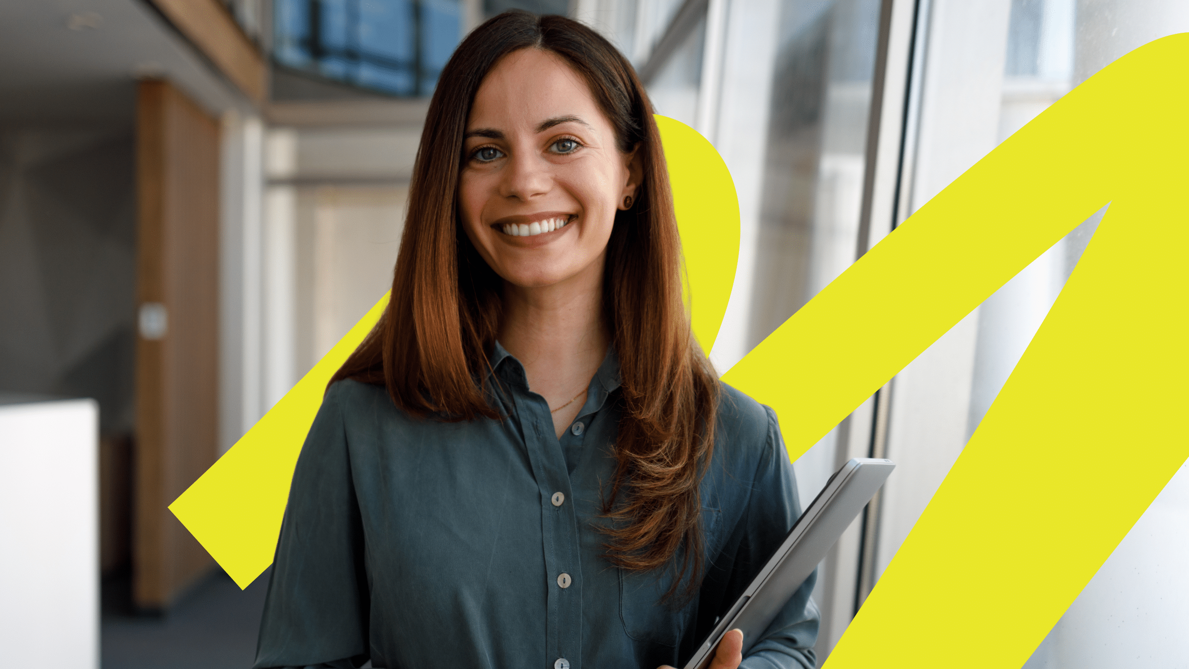 How to Retain Employees Through Career Growth