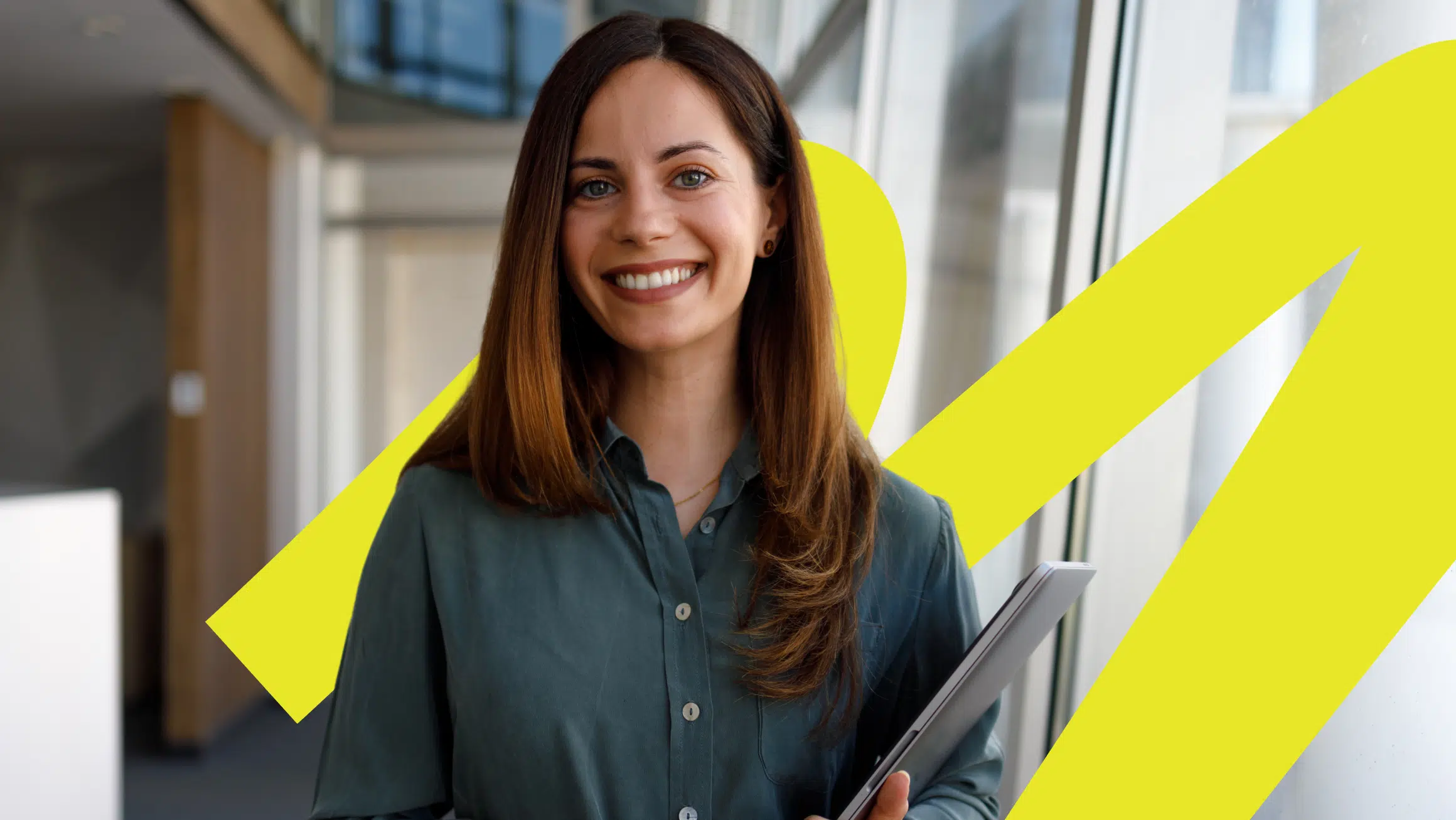 How to Retain Employees Through Career Growth