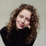 Meg Josephson