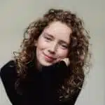 Meg Josephson