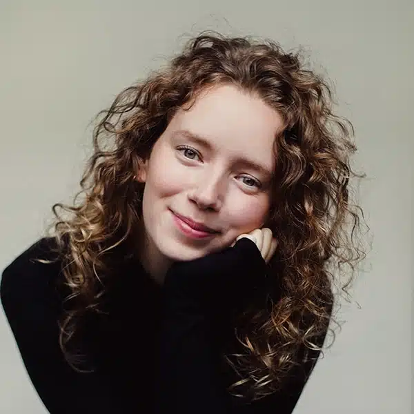 Meg Josephson