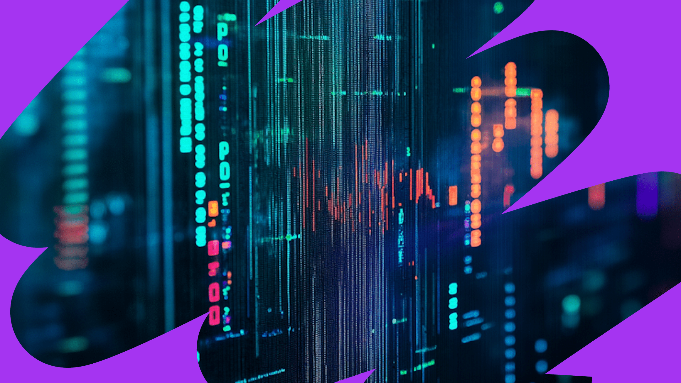 Neural Networks 101: Concepts, Types & Business ROI