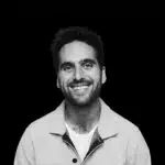 Simone Stolzoff headshot