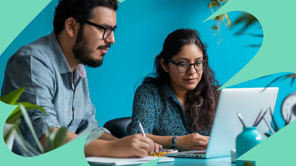 Strategies to Connect Talent Mobility to Skills Data