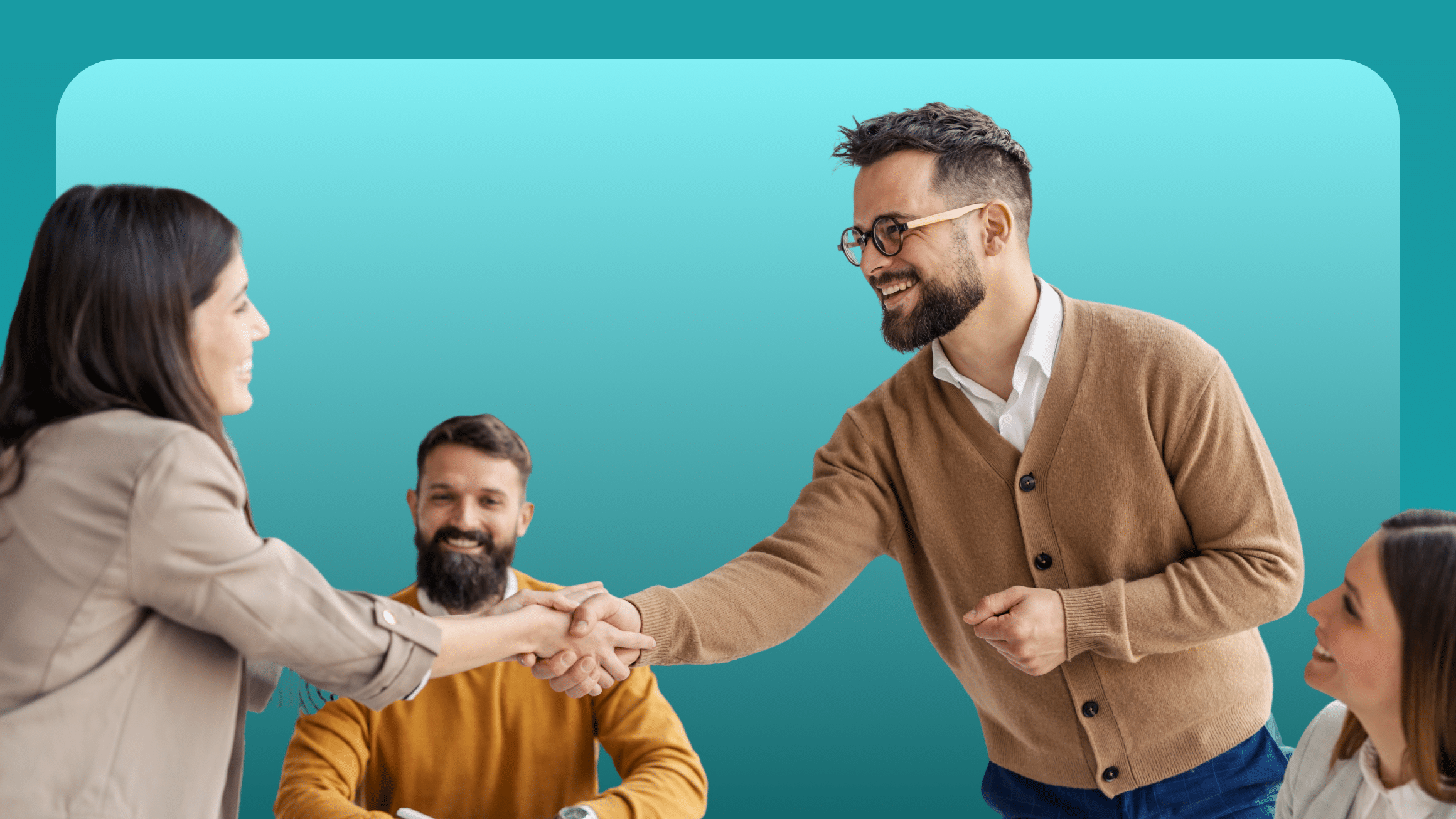 Strategies That Address Employee Resistance to Change Effectively