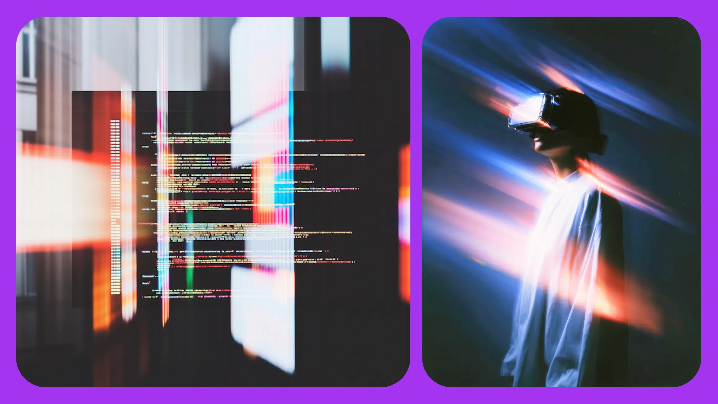 The Missing Layer in AI's Customer Revolution