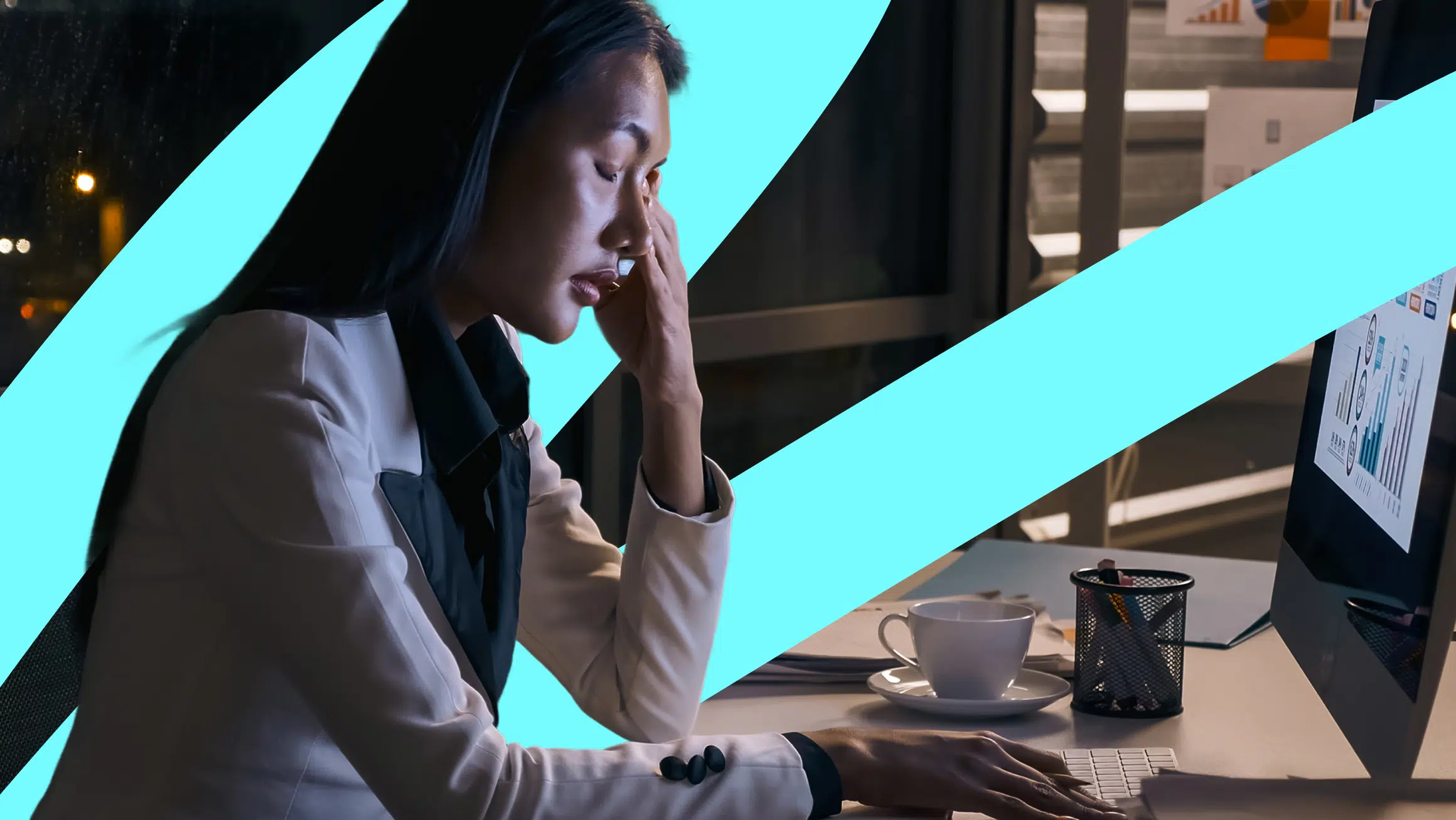 Top 5 Causes of Employee Disengagement: Leadership Guide