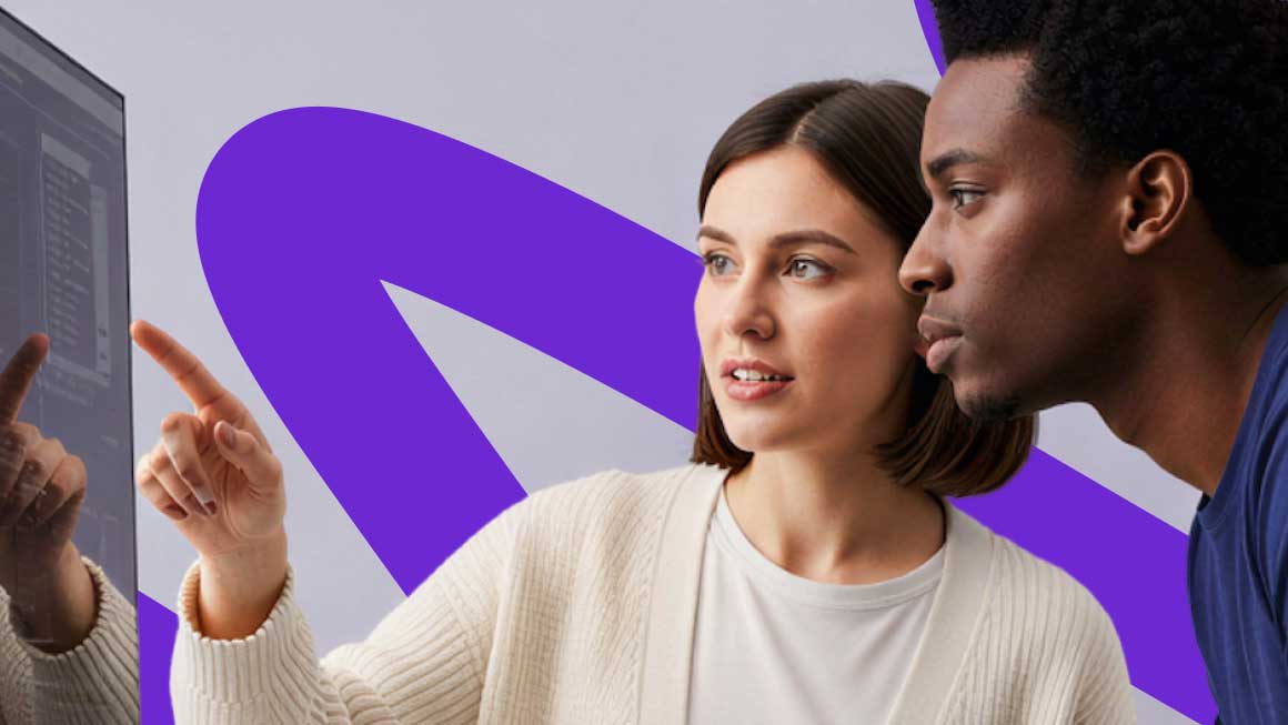 What Is a Skills-Based Organization and Why It Matters