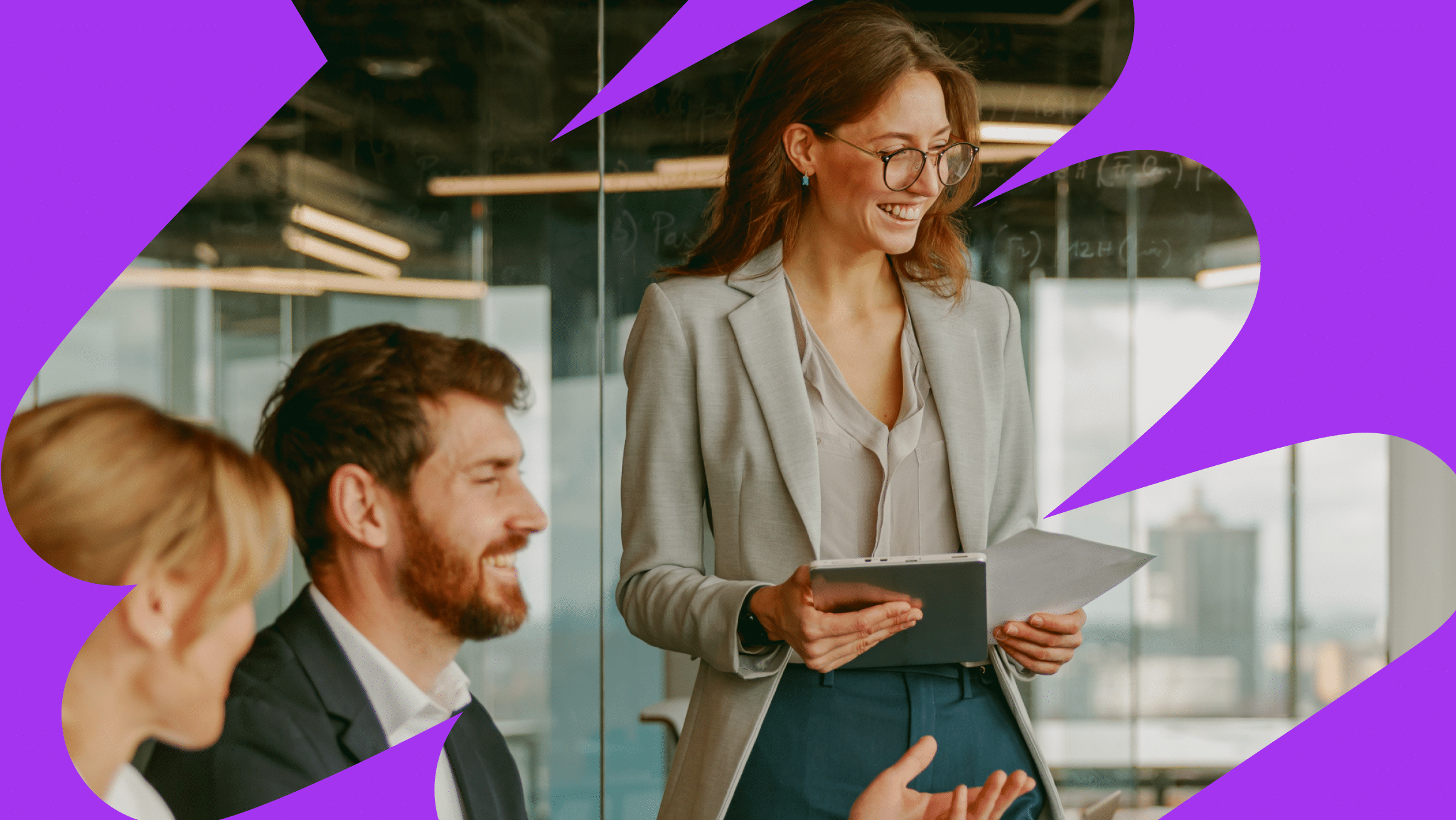 What Is Change Management and How to Build a Culture That Supports It