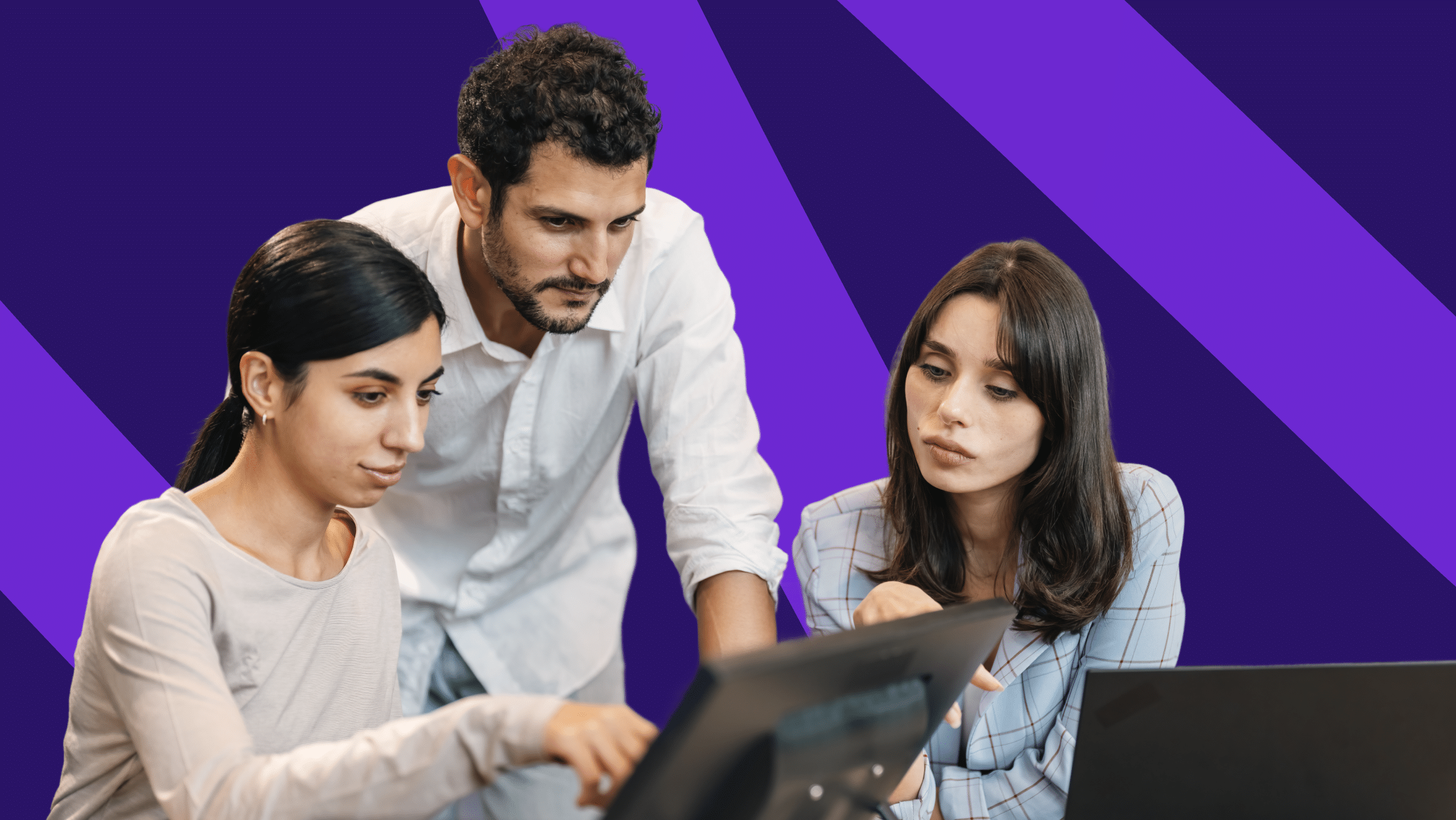 What Is Instructional Design? A Guide for L&D Leaders