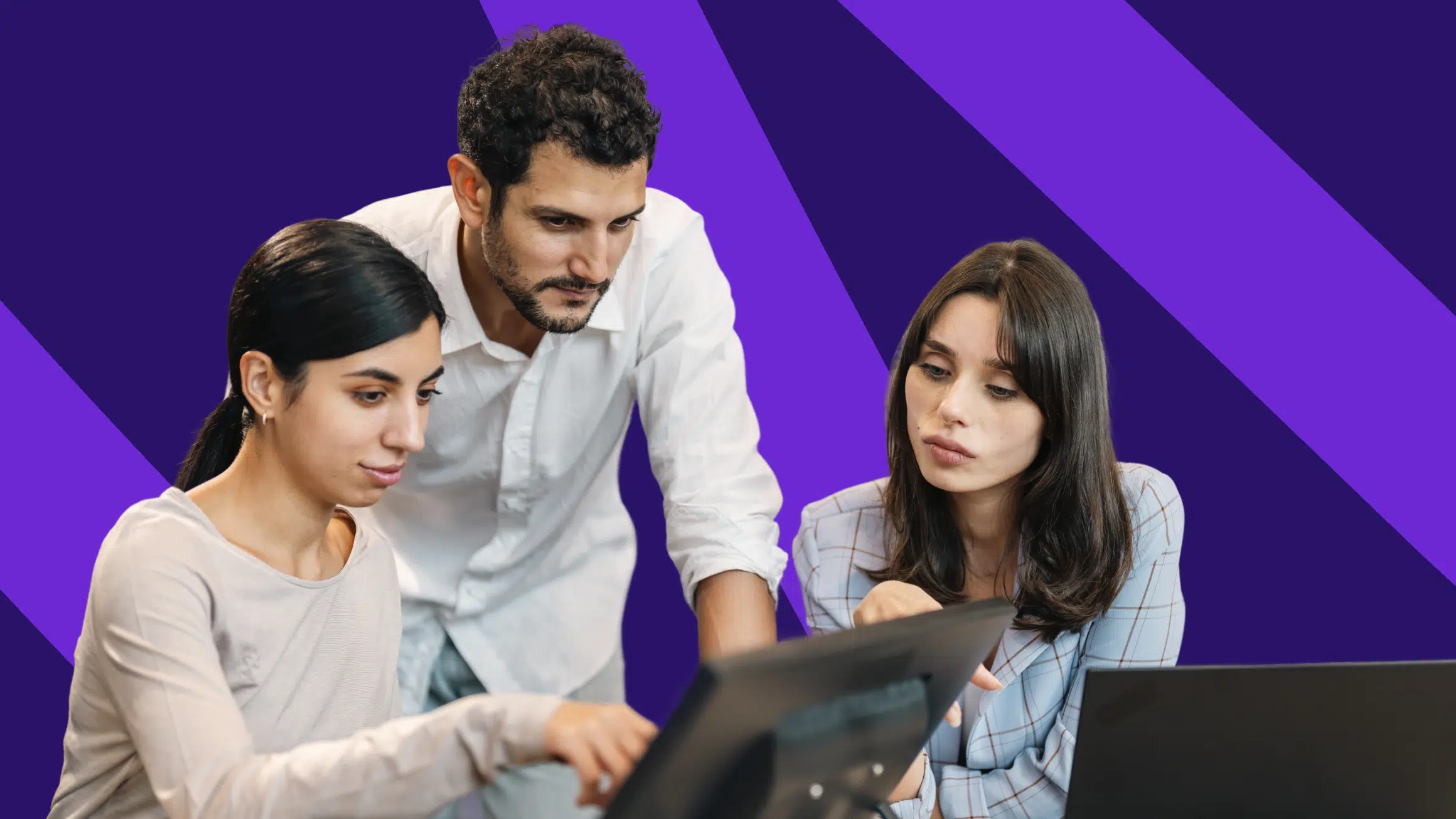 What Is Instructional Design? A Guide for L&D Leaders