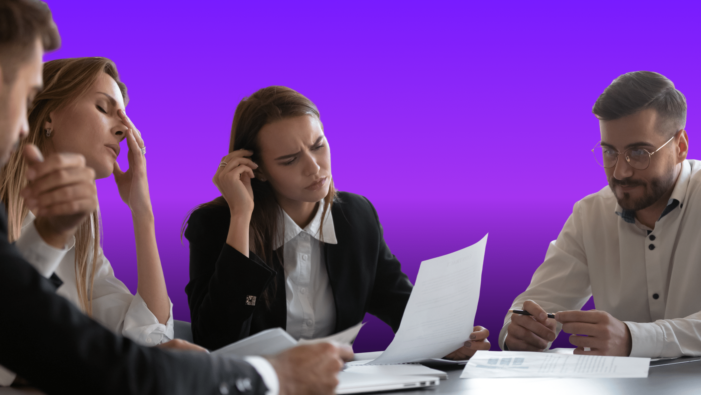 Why Career Development Programs Fail (& How to Fix)