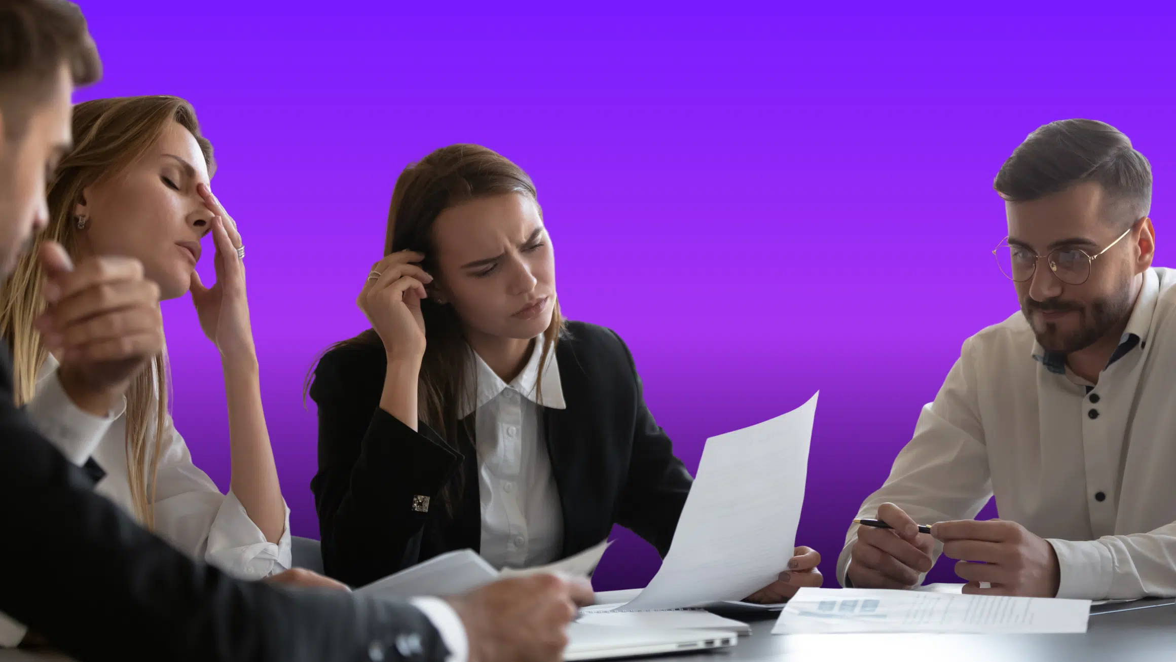 Why Career Development Programs Fail (& How to Fix)