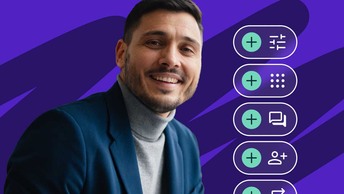 5 AI Tools for Instructional Design Every L&D Team Needs