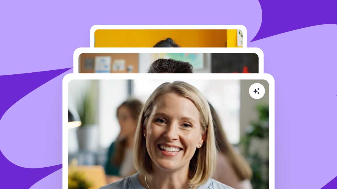 AI-Powered Video Role Play: The Future of Soft Skills Training