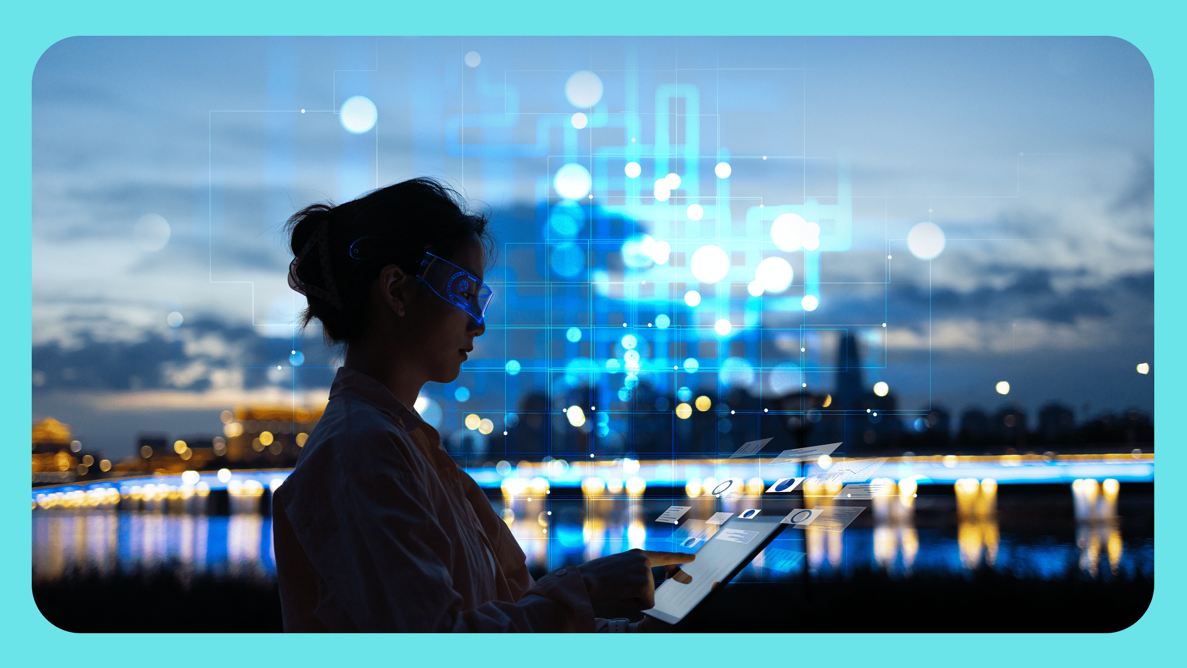 ai_readiness__definition_and_frameworks