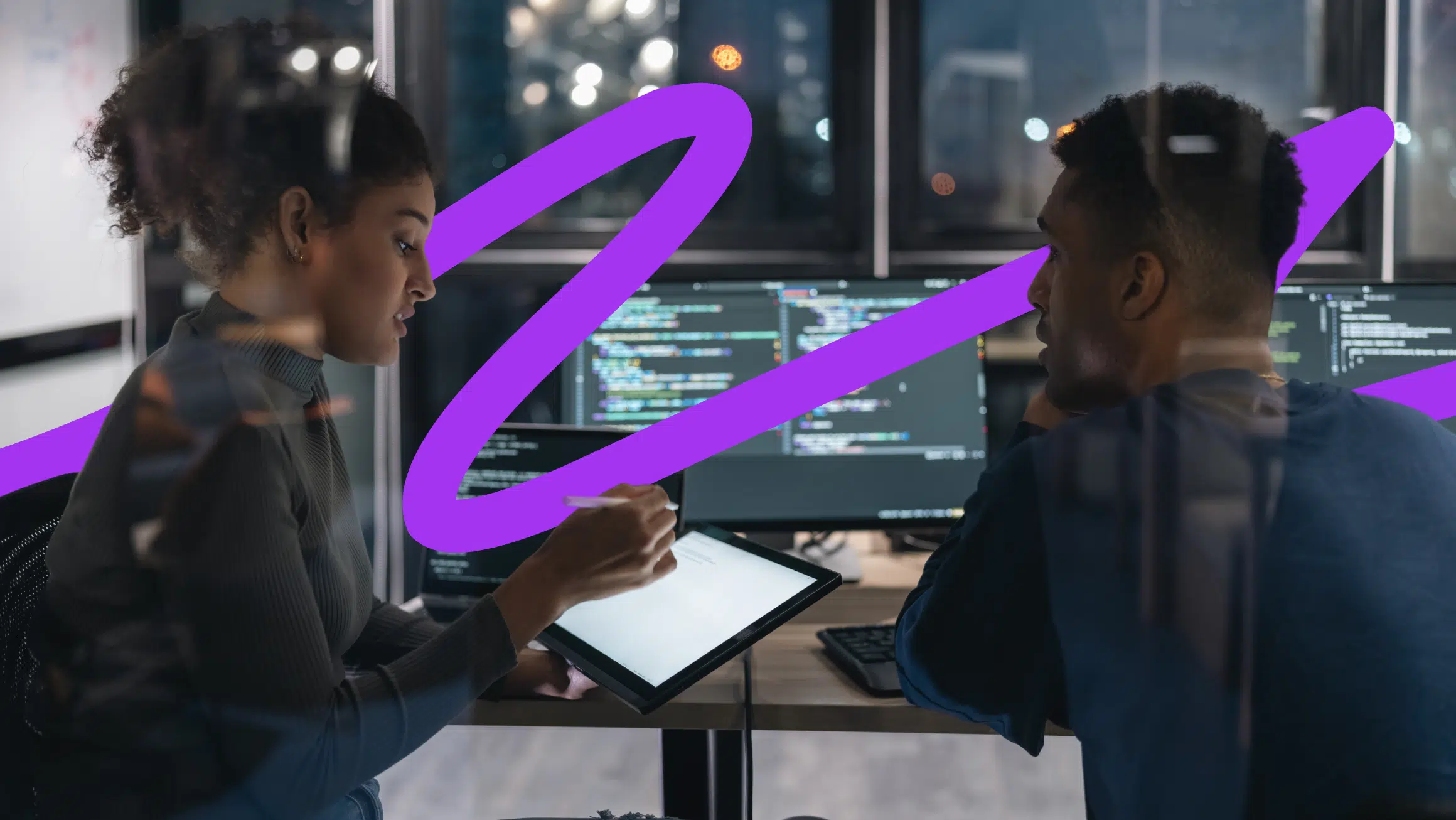 AI Readiness Checklist: 10-Step Enterprise Guide