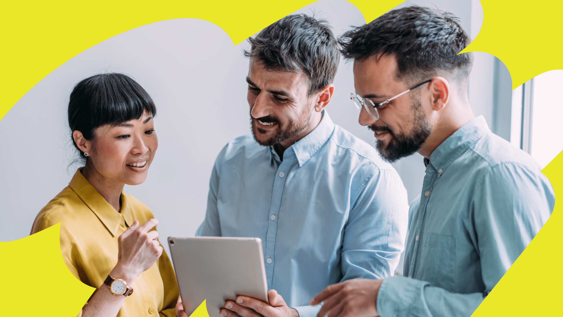 AI Readiness vs Adoption: Prepare Your Org for Success