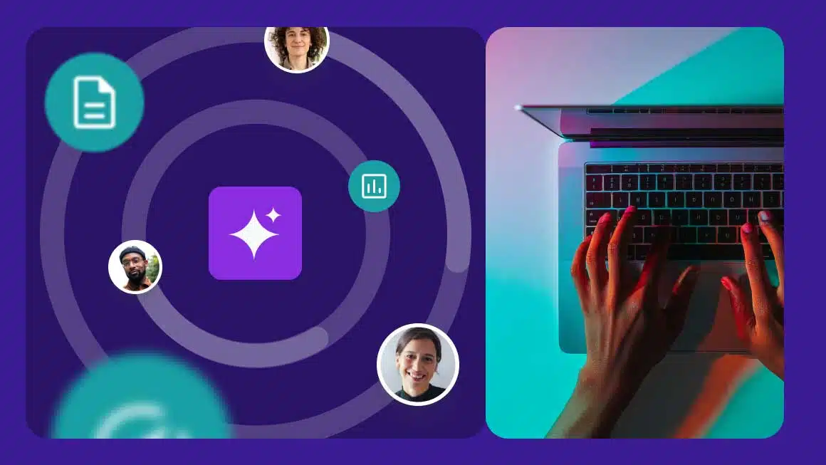 Applying Contextual AI Refinement to Automate Employee Skills Mapping