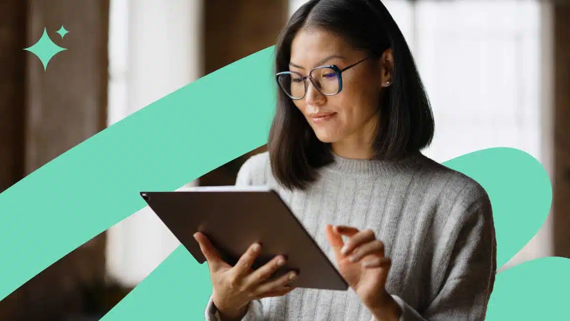 How AI Is Changing Corporate Training