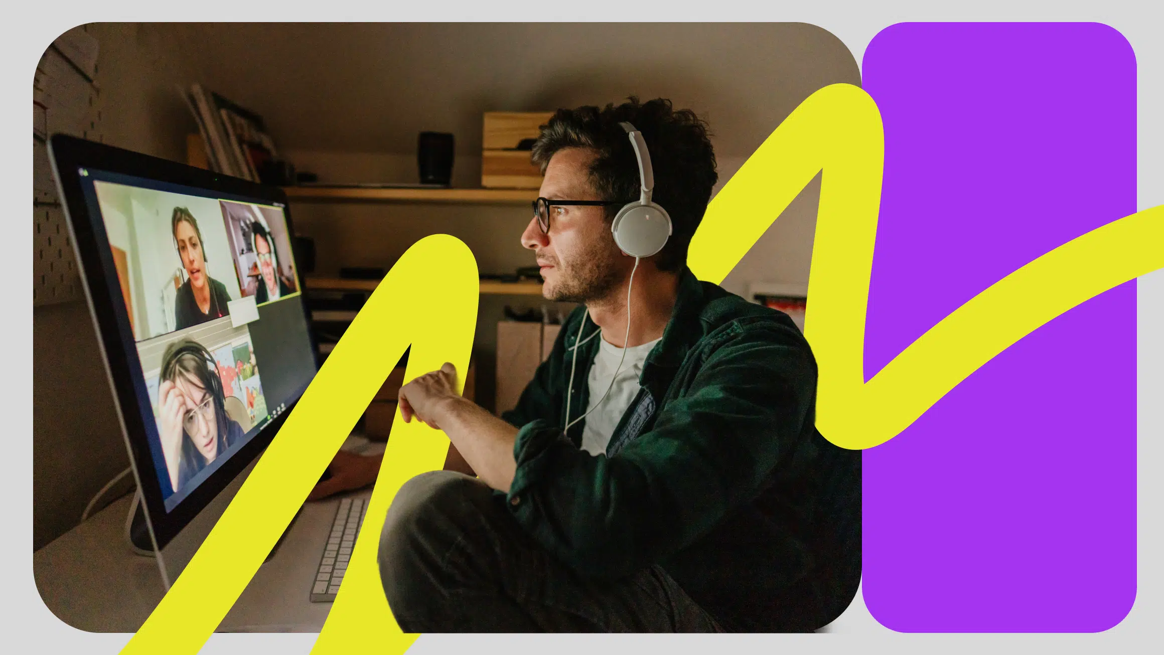 How to Build Strong Remote Team Collaboration Skills
