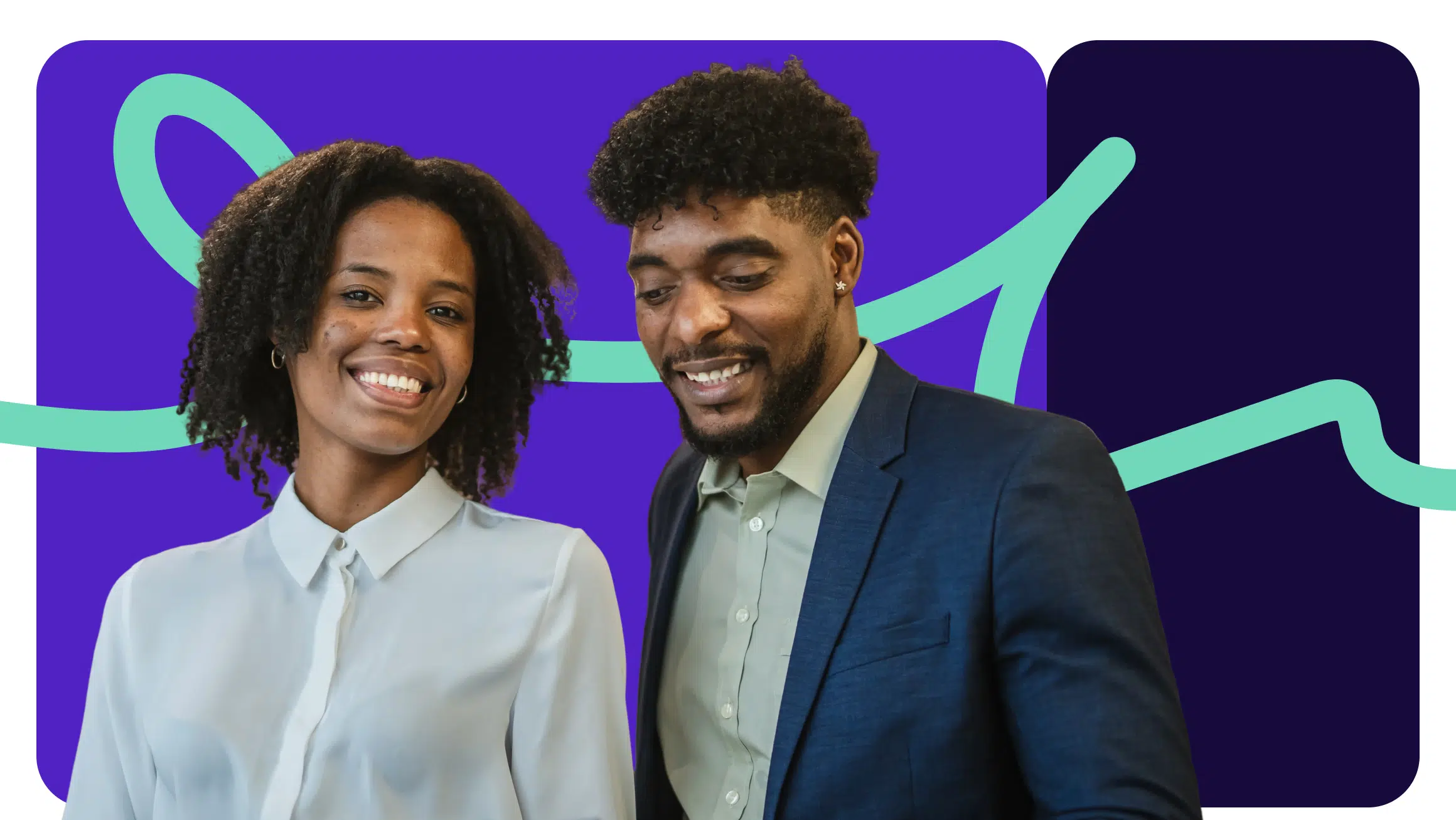 How to Measure Leadership Growth in Your Organization