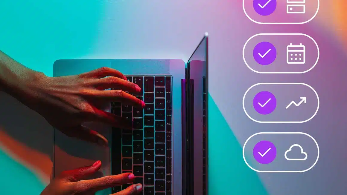 Improving Enterprise Efficiency Through Advanced Deep Learning Applications